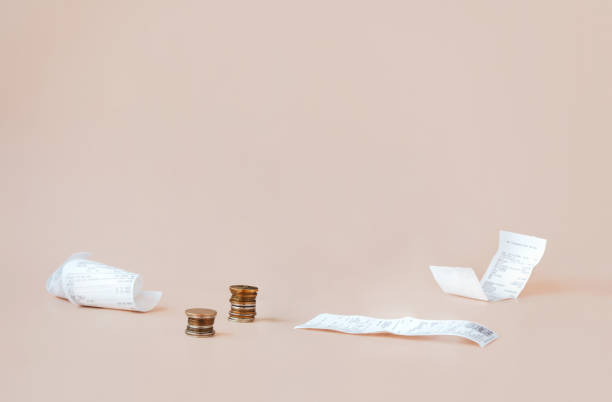 How to Create a Simple Digital Product That Earns Extra Money Without Wrecking Your Credit