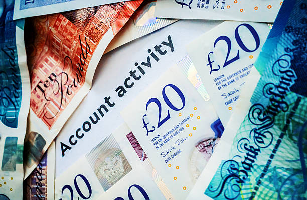 How to Fix Credit Report Errors Without Paying a Credit Repair Company