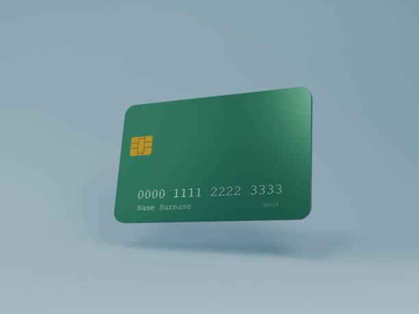 How to Consolidate Multiple Debts Without Wrecking Your Credit