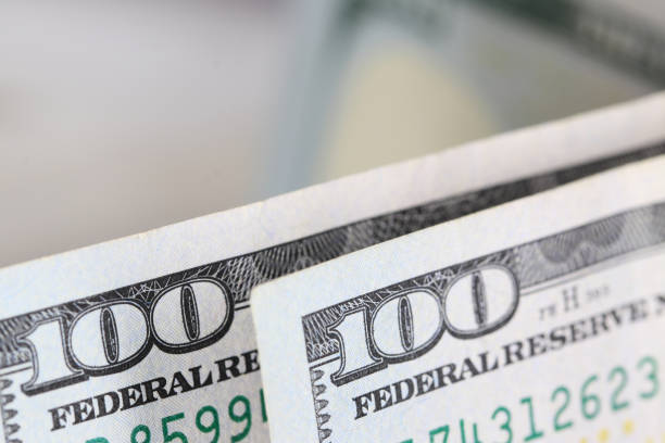 Staying Motivated to Pay Off Debt When Progress Feels Painfully Slow
