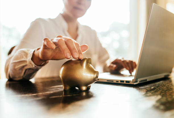 How to Stop Overdraft Fees From Eating Your Paycheck