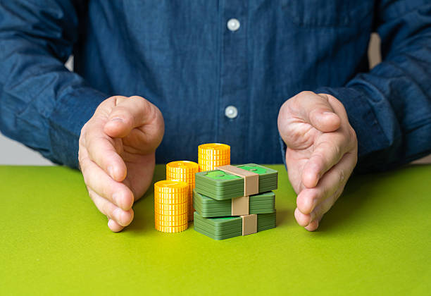 How to Pick an Insurance Deductible You Can Actually Afford