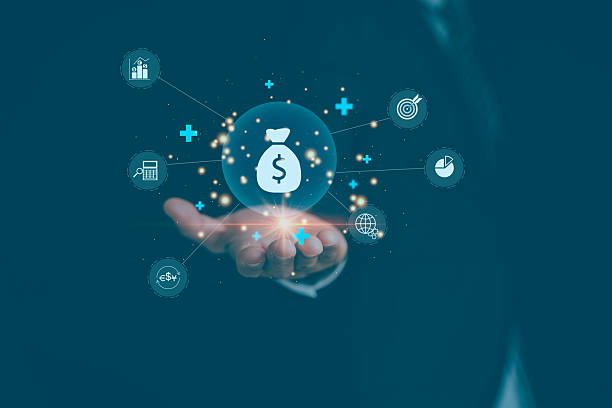 How to Build Credit From Zero Without Wasting Years or Getting Played