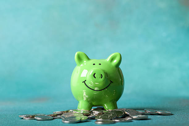 How a Small Emergency Fund Keeps Credit Card Debt From Eating Your Paycheck