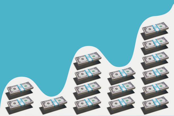 How to Repair Credit After Student Loan Damage Without Wasting Time