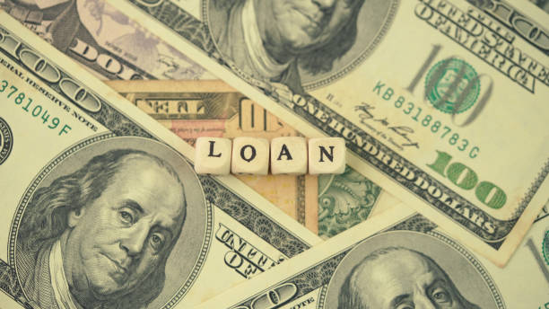 How to Recover From Financial Shame and Rebuild Your Credit Without Hiding