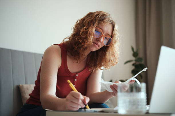 How to Use Prepaid Cards Wisely Without Wasting Money