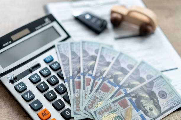 Refinancing Your Auto Loan: When It’s Worth It and How to Do It Fast