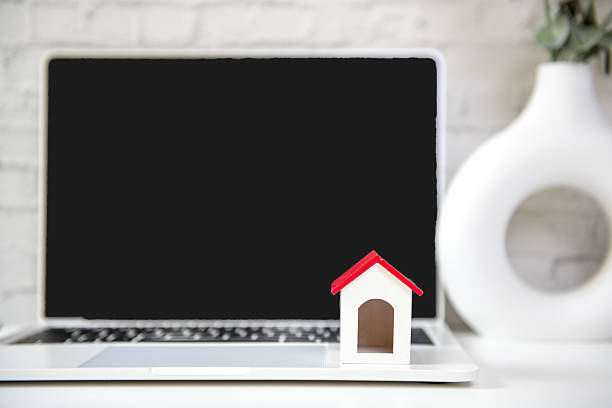 How to Build Credit From Zero When You Have No Credit History
