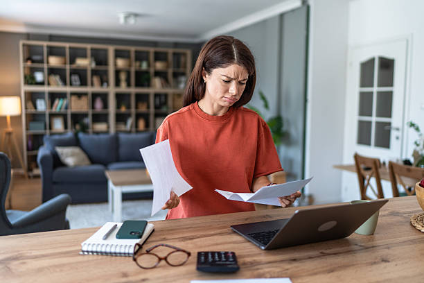 Sell Your Unused Stuff to Boost Income and Protect Your Credit