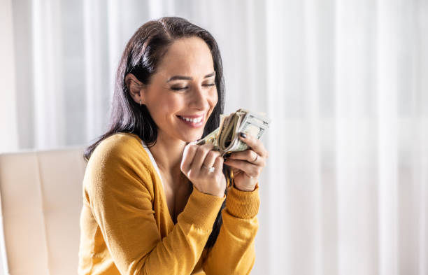 Closed Credit Card Still Showing a Balance? How to Pay It Off