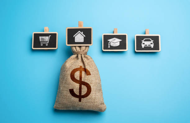 How to Get Real Help With Bad Credit Without Shame or Scams