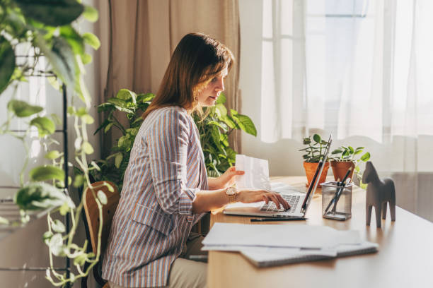 Cut Expenses Without Pain: Simple Money Moves That Don’t Feel Like Punishment