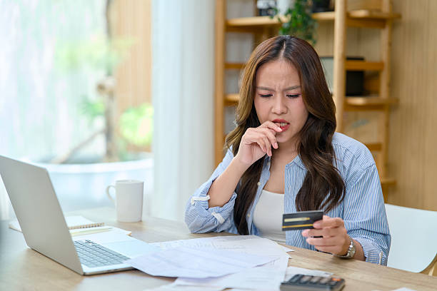 Build Credit History Length: The Slow, Boring Habit That Pays Off Big
