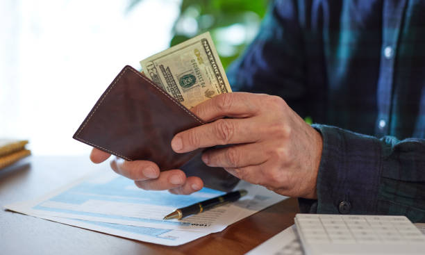 The 0% APR Trap: Why a New Credit Card Can Cost You More Than You Think