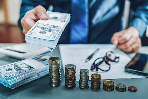 How to Stop Overdraft Fees From Wrecking Your Week