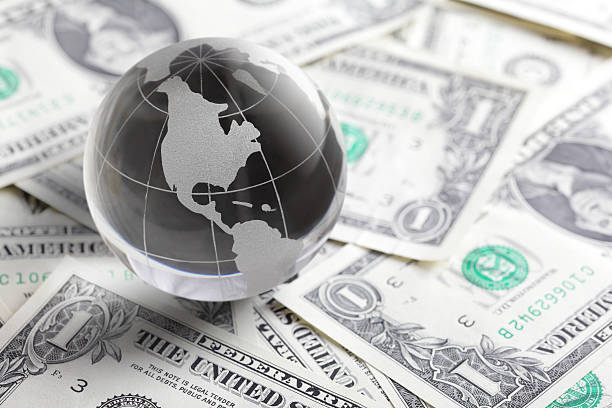 How to Start Investing With Little Money: Small Amounts, Big Future