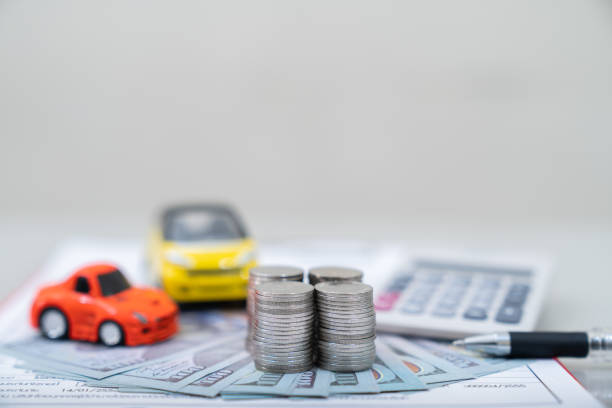 Buy vs. Lease a Car: The Break-Even Math That Saves You Thousands