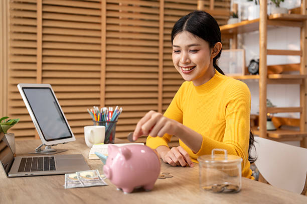 How to Get Approved for a Bad Credit Loan Without Getting Trapped