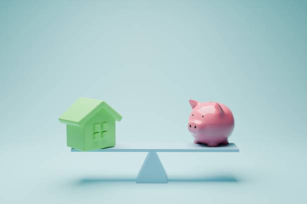 The Cash-Only Reset: How to Stop Using Credit Cards Without Wrecking Your Budget