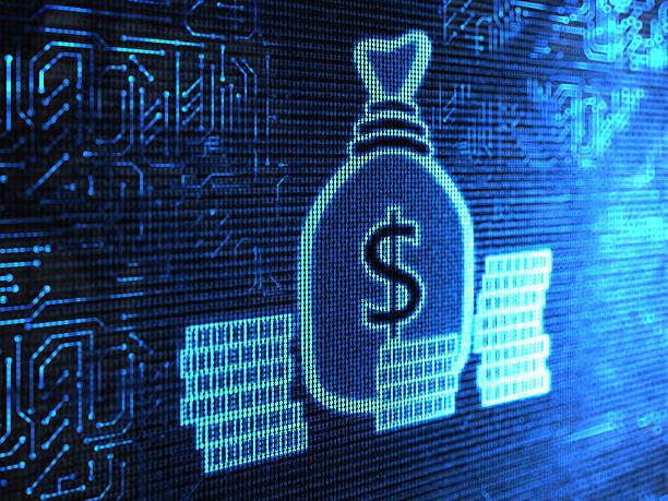 Automate Your Money: The Payday System That Keeps Your Credit Clean