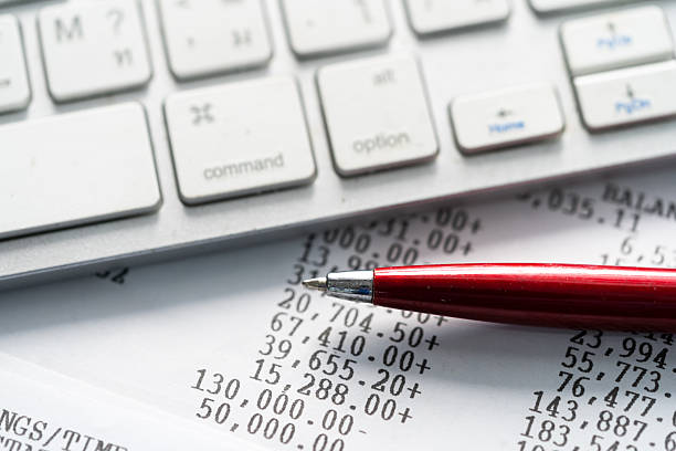 How to Ask for Overtime and Use It to Actually Fix Your Credit