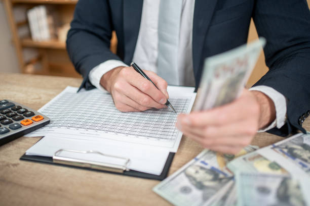 Hard vs. Soft Credit Inquiries: What Actually Moves Your Credit Score