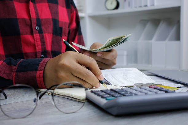 Student Loan Damage: How to Clean Up Your Credit Without Losing Your Mind