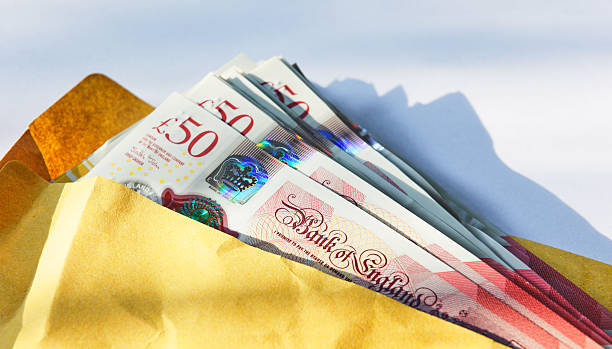 Credit Repair Scams: How to Spot Fast-Fix Promises That Wreck Your Credit