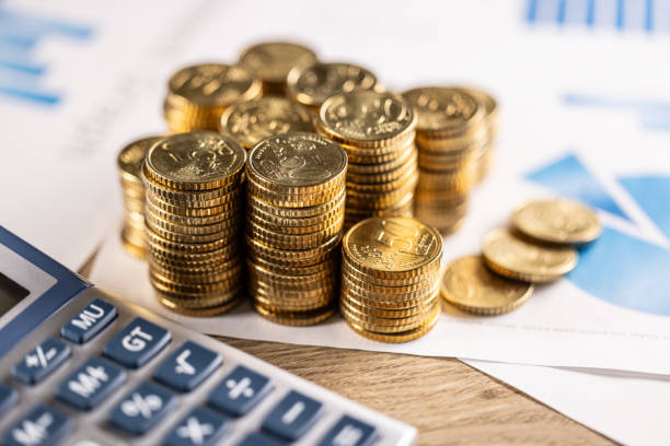 Overtime Now, Better Credit Later: How Extra Hours Can Quietly Fix Your Finances