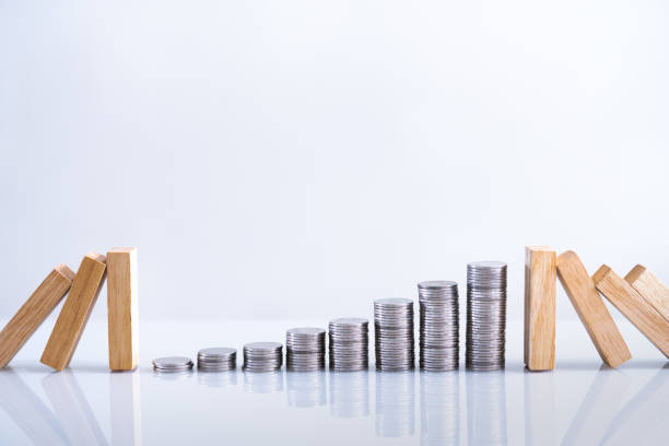 How to Dispute Credit Report Errors Without Paying a Credit Repair Company