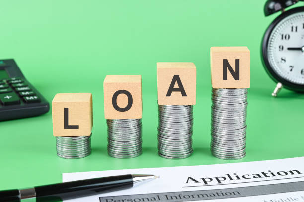 How to Build Real Lender Relationships When Your Credit Isn’t Great