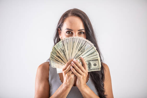 Gratitude Is a Credit Strategy: How Contentment Protects Your Money and Your Score