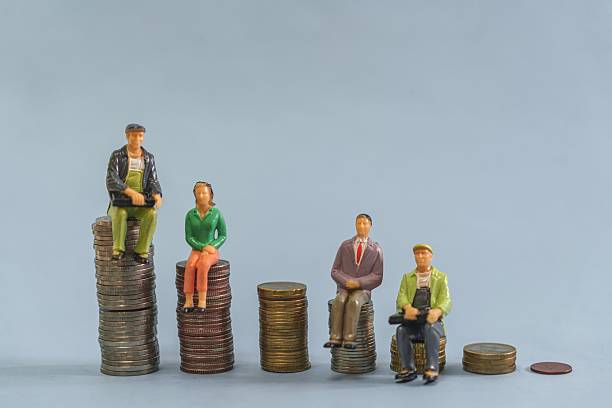 Build a Lender Relationship That Can Outlast Bad Credit