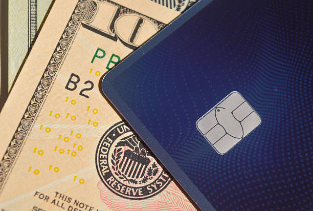 How to Avoid Overdraft Fees Without Babysitting Your Bank Account