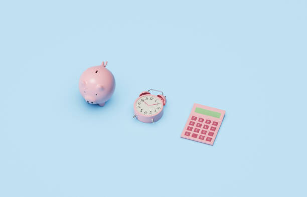 How to Ask for Overtime Without Sounding Desperate or Burning Out