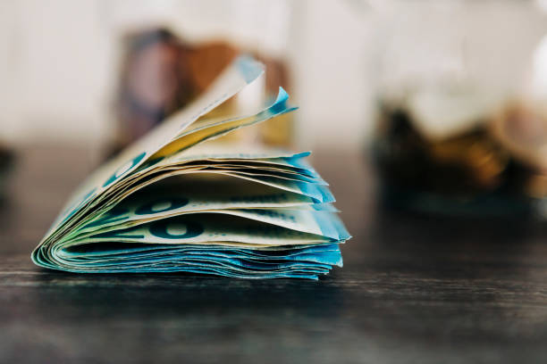 How to Avoid Bank Fees Without Watching Your Account Every Day