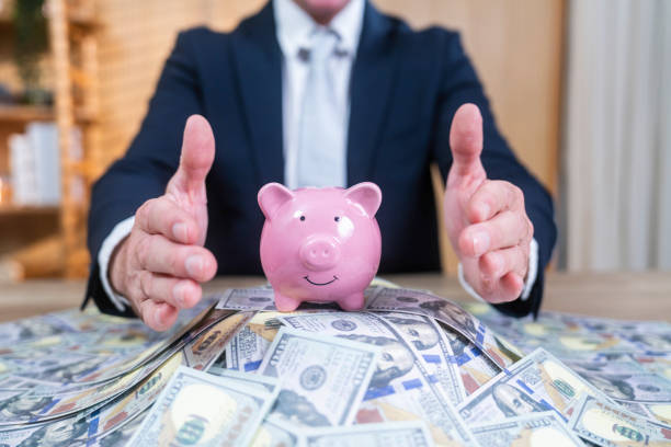 How to Negotiate a Lower Credit Card Interest Rate Without Wasting Your Whole Day