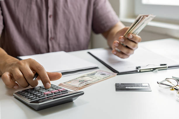 How to Manage Your Credit Mix Without Sabotaging Your Credit Score