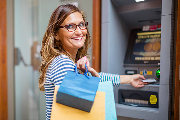 Monitor Your Credit Without Making It a Part-Time Job