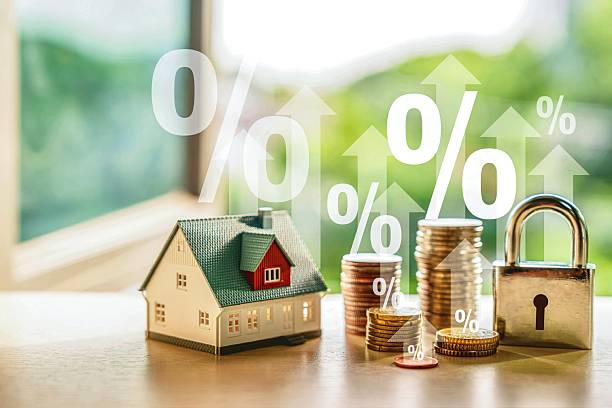 How to File an Insurance Claim Without Wrecking Your Credit