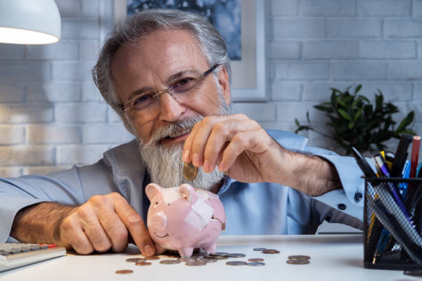 Create a Credit Repair Plan That Actually Fits Your Busy Life