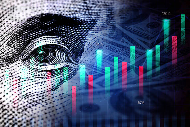 Build a Starter Emergency Fund So Credit Card Debt Stops Being Your Safety Net