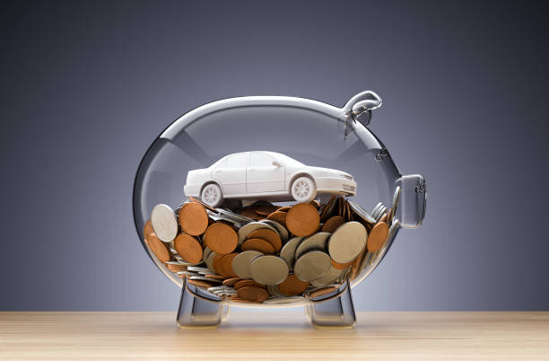 How to Stop Using Credit Cards Without Wrecking Your Credit
