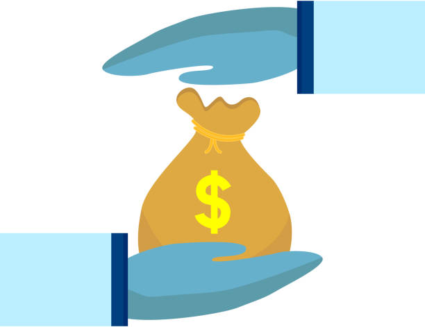 Why a Low Deductible Isn’t Always the Smart Money Move