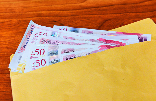 How to Spot a Fake Health Insurance Plan Before It Wrecks Your Credit