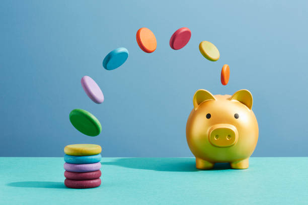Manage Your Credit Mix Without Wrecking Your Budget