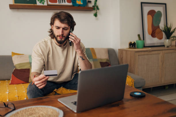 The Money Date: A 30-Minute Habit That Keeps Couples and Credit Healthy