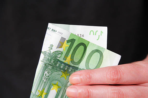 How to Spot Credit Repair Scams Before They Wreck Your Score
