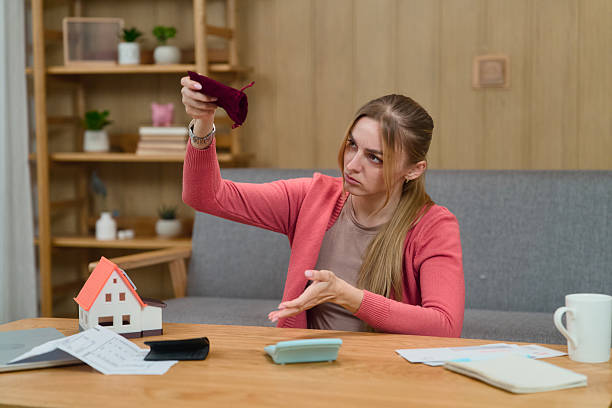How to Compare Bad-Credit Loan Offers From Online Lenders Without Getting Burned